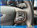 2024 Ford Maverick SuperCrew Cab AWD Pickup for sale #P8268 - photo 21