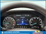 2024 Ford Maverick SuperCrew Cab AWD Pickup for sale #P8268 - photo 22