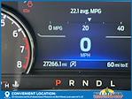 2024 Ford Maverick SuperCrew Cab AWD Pickup for sale #P8268 - photo 23