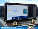 2024 Ford Maverick SuperCrew Cab AWD Pickup for sale #P8268 - photo 24