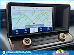 2024 Ford Maverick SuperCrew Cab AWD Pickup for sale #P8268 - photo 25