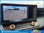 2024 Ford Maverick SuperCrew Cab AWD Pickup for sale #P8268 - photo 26