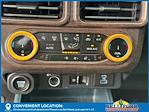 2024 Ford Maverick SuperCrew Cab AWD Pickup for sale #P8268 - photo 27