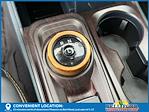 2024 Ford Maverick SuperCrew Cab AWD Pickup for sale #P8268 - photo 28