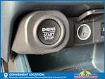 2024 Ford Maverick SuperCrew Cab AWD Pickup for sale #P8268 - photo 29