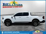 2024 Ford Maverick SuperCrew Cab AWD Pickup for sale #P8268 - photo 4