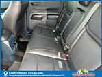 2024 Ford Maverick SuperCrew Cab AWD Pickup for sale #P8268 - photo 30