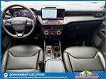 2024 Ford Maverick SuperCrew Cab AWD Pickup for sale #P8268 - photo 31