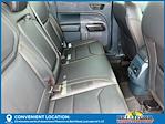 2024 Ford Maverick SuperCrew Cab AWD Pickup for sale #P8268 - photo 32