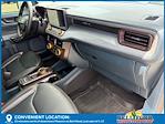 2024 Ford Maverick SuperCrew Cab AWD Pickup for sale #P8268 - photo 33