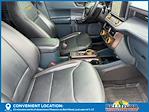 2024 Ford Maverick SuperCrew Cab AWD Pickup for sale #P8268 - photo 34