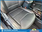 2024 Ford Maverick SuperCrew Cab AWD Pickup for sale #P8268 - photo 35