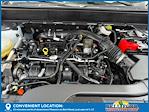 2024 Ford Maverick SuperCrew Cab AWD Pickup for sale #P8268 - photo 36