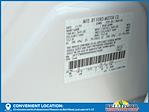 2024 Ford Maverick SuperCrew Cab AWD Pickup for sale #P8268 - photo 37