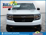 2024 Ford Maverick SuperCrew Cab AWD Pickup for sale #P8268 - photo 5