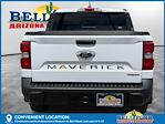 2024 Ford Maverick SuperCrew Cab AWD Pickup for sale #P8268 - photo 6