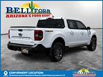 2024 Ford Maverick SuperCrew Cab AWD Pickup for sale #P8268 - photo 7