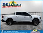 2024 Ford Maverick SuperCrew Cab AWD Pickup for sale #P8268 - photo 9