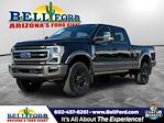 2020 Ford F-350 Crew Cab SRW 4x4 Pickup for sale #P8270 - photo 1