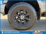 2020 Ford F-350 Crew Cab SRW 4x4 Pickup for sale #P8270 - photo 11