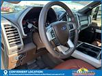 2020 Ford F-350 Crew Cab SRW 4x4 Pickup for sale #P8270 - photo 14