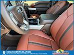 2020 Ford F-350 Crew Cab SRW 4x4 Pickup for sale #P8270 - photo 15