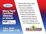 2020 Ford F-350 Crew Cab SRW 4x4 Pickup for sale #P8270 - photo 16