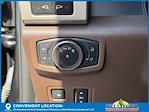 2020 Ford F-350 Crew Cab SRW 4x4 Pickup for sale #P8270 - photo 18