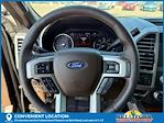 2020 Ford F-350 Crew Cab SRW 4x4 Pickup for sale #P8270 - photo 19