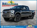 2020 Ford F-350 Crew Cab SRW 4x4 Pickup for sale #P8270 - photo 3