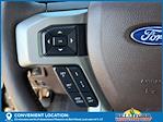 2020 Ford F-350 Crew Cab SRW 4x4 Pickup for sale #P8270 - photo 20