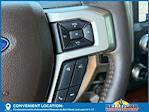 2020 Ford F-350 Crew Cab SRW 4x4 Pickup for sale #P8270 - photo 21