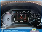2020 Ford F-350 Crew Cab SRW 4x4 Pickup for sale #P8270 - photo 22