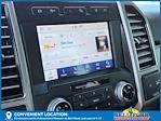 2020 Ford F-350 Crew Cab SRW 4x4 Pickup for sale #P8270 - photo 24