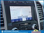 2020 Ford F-350 Crew Cab SRW 4x4 Pickup for sale #P8270 - photo 25