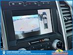 2020 Ford F-350 Crew Cab SRW 4x4 Pickup for sale #P8270 - photo 26