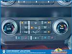 2020 Ford F-350 Crew Cab SRW 4x4 Pickup for sale #P8270 - photo 27