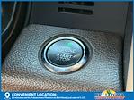 2020 Ford F-350 Crew Cab SRW 4x4 Pickup for sale #P8270 - photo 29