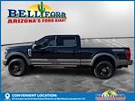 2020 Ford F-350 Crew Cab SRW 4x4 Pickup for sale #P8270 - photo 4
