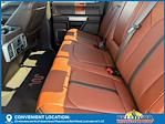 2020 Ford F-350 Crew Cab SRW 4x4 Pickup for sale #P8270 - photo 30