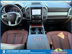 2020 Ford F-350 Crew Cab SRW 4x4 Pickup for sale #P8270 - photo 31