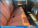 2020 Ford F-350 Crew Cab SRW 4x4 Pickup for sale #P8270 - photo 32
