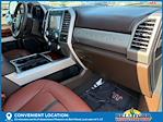 2020 Ford F-350 Crew Cab SRW 4x4 Pickup for sale #P8270 - photo 33