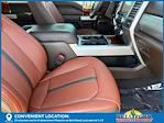 2020 Ford F-350 Crew Cab SRW 4x4 Pickup for sale #P8270 - photo 34
