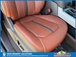 2020 Ford F-350 Crew Cab SRW 4x4 Pickup for sale #P8270 - photo 35