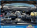 2020 Ford F-350 Crew Cab SRW 4x4 Pickup for sale #P8270 - photo 36