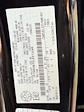 2020 Ford F-350 Crew Cab SRW 4x4 Pickup for sale #P8270 - photo 37