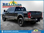2020 Ford F-350 Crew Cab SRW 4x4 Pickup for sale #P8270 - photo 2