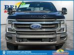 2020 Ford F-350 Crew Cab SRW 4x4 Pickup for sale #P8270 - photo 5