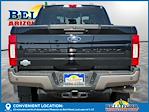 2020 Ford F-350 Crew Cab SRW 4x4 Pickup for sale #P8270 - photo 6